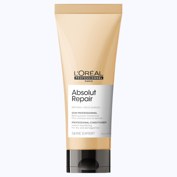 Loreal Auckland