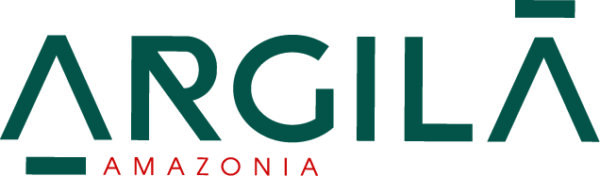 Argila