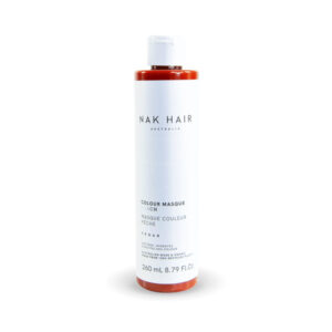 Nak Colour Masque Peach 260ml