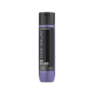 Matrix Total Results Color Obsessed So Silver Conditioner 300ml