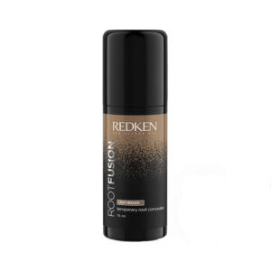 Redken Styling Root Fusion Light Br 75ml V034