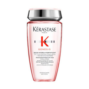 Kérastase Genesis Bain Hydra-Fortifiant	250ml