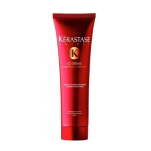 Kérastase Soleil CC Creme 150ml