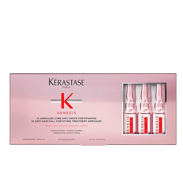 Kerastase Dunedin