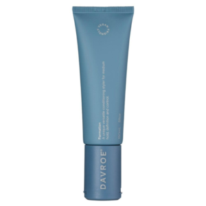 Davroe Formation 50ml