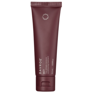 Davroe MCT Moisture Conditioning Treatment 200ml