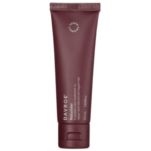 Davroe Rebuilder Protein Hair Treatment 200ml