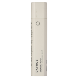 Davroe Scalp Remedy Shampoo 325ml