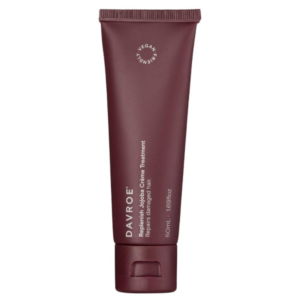Davroe Replenish Jojoba Crème Treatment 50ml