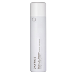 Davroe Revive Dry Shampoo 175gm