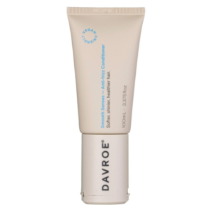 Davroe Smooth Anti-Frizz Conditioner 325ml