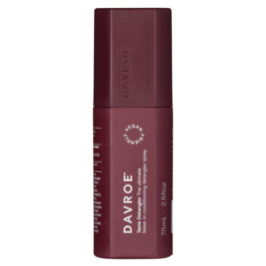 Davroe Tame Lemongrass Detangler 300ml