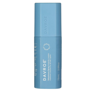 Davroe Voluminous Spray 200ml